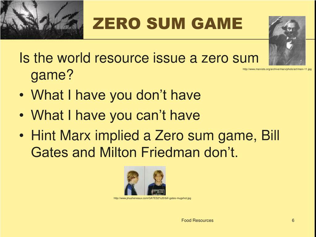 PPT Chap 4 Resources and Environment PowerPoint Presentation, free download ID4581286 jpg (1024x768)