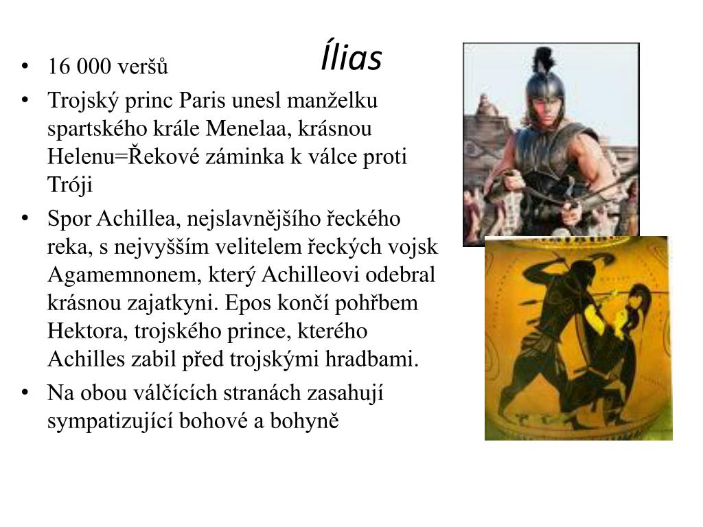 Ppt Staroveke Recko Powerpoint Presentation Free Download Id 4714506
