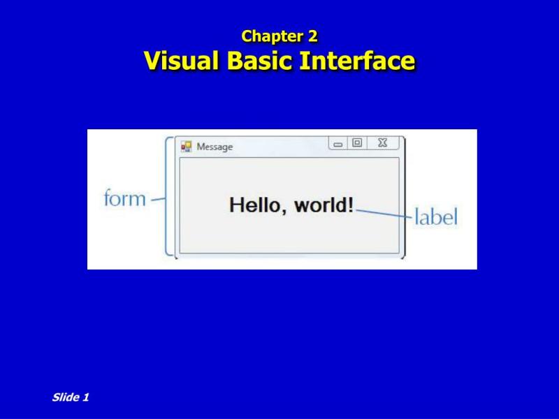 basic veterinary terminology - Ilustrasi 3