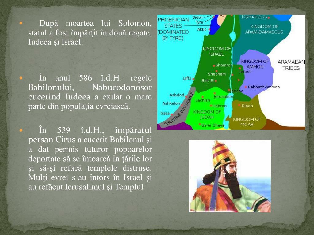 Ppt Marile Religii Ale Lumii Powerpoint Presentation Free Download Id 5181039