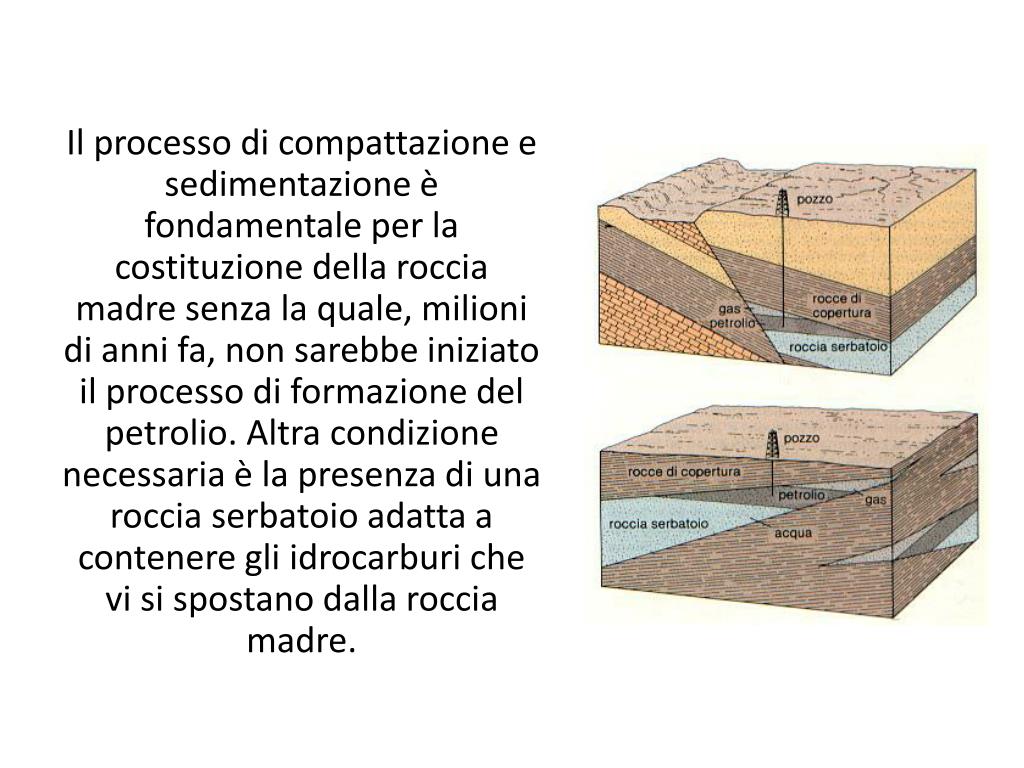 Ppt - Petrolio Powerpoint Presentation, Free Download - Id:5219990 768_x_1024_jpg