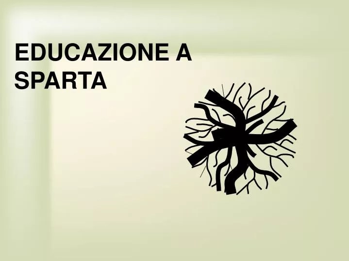 Ppt - Educazione A Sparta Powerpoint Presentation, Free Download - Id:5250938 539_x_719_jpg