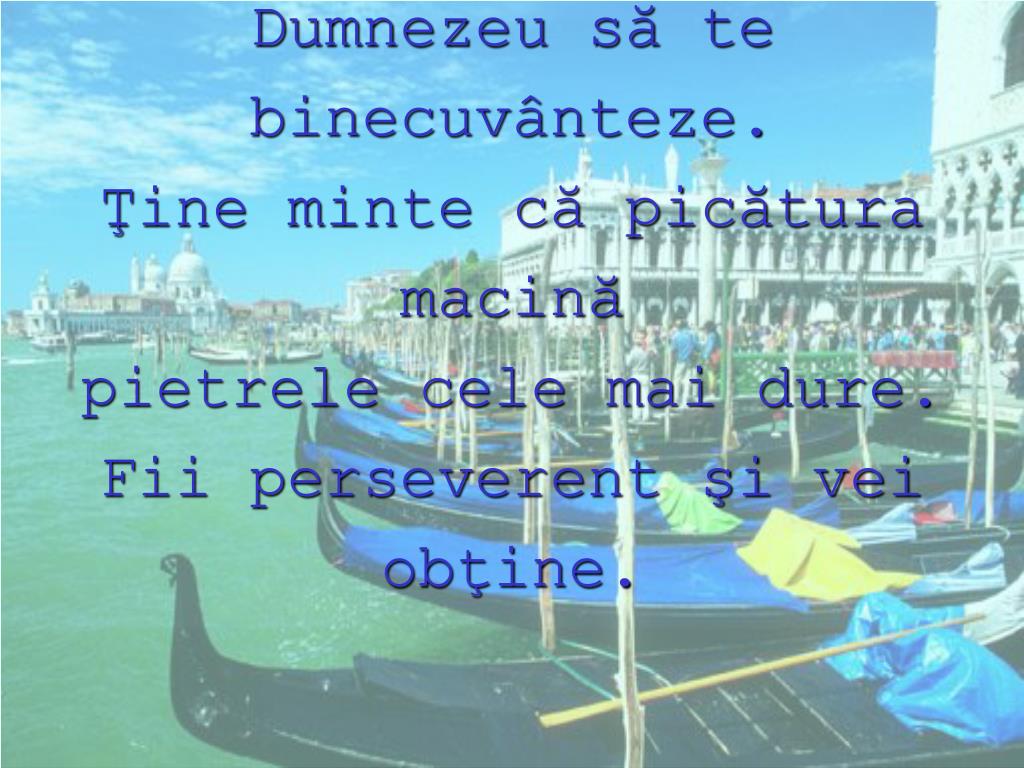 Ppt Puterea Rugaciunii Powerpoint Presentation Free Download Id 5274815