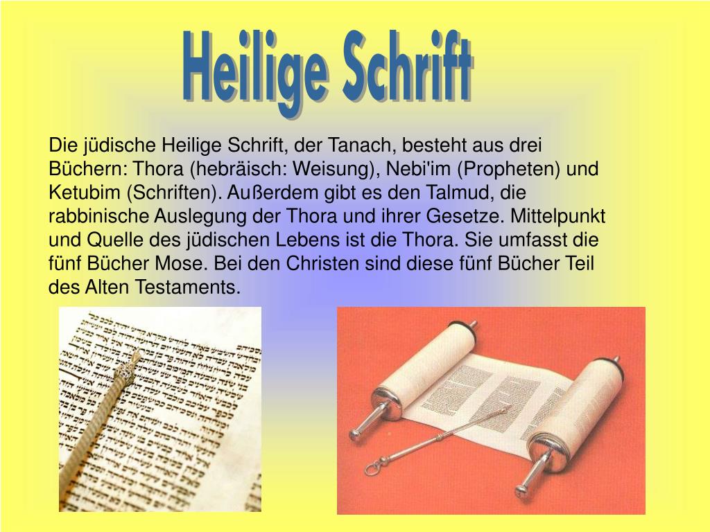 Ppt Von Lisa Knebel Powerpoint Presentation Free Download Id 6986737