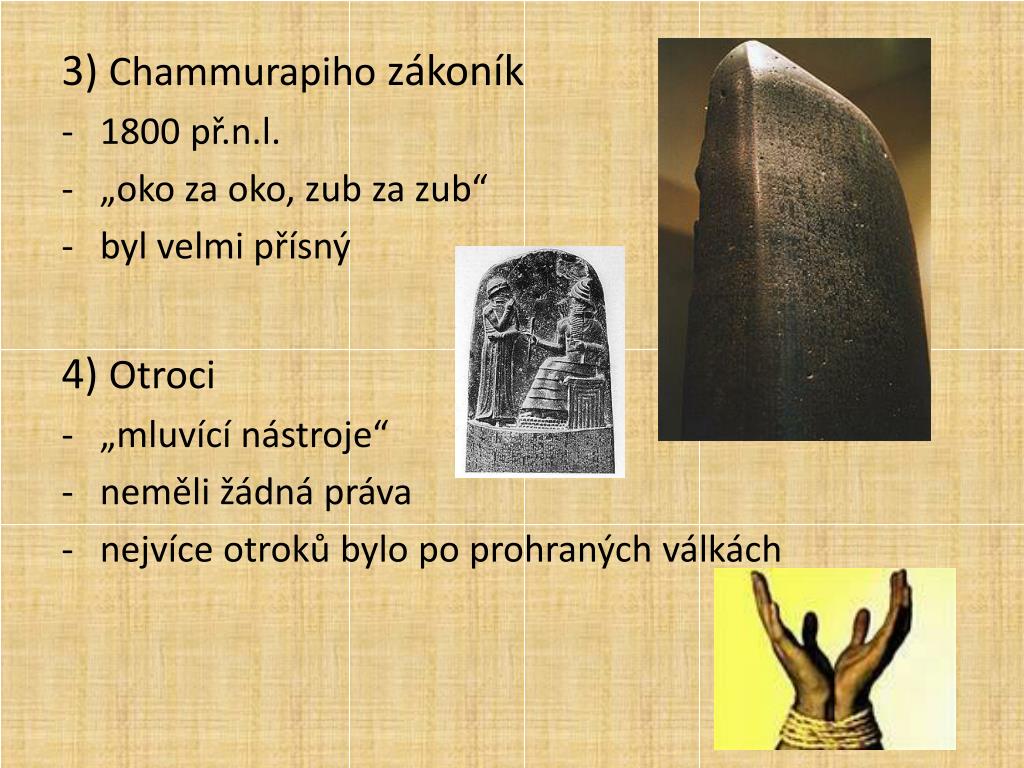 Ppt 6 Rocnik Starovek Powerpoint Presentation Free Download Id 7079830