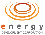 Energy Development S Competitors Revenue Number Of Employees Funding Acquisitions News Owler Company Profile