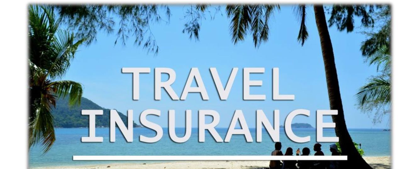 Travel Insurance Claim Tips