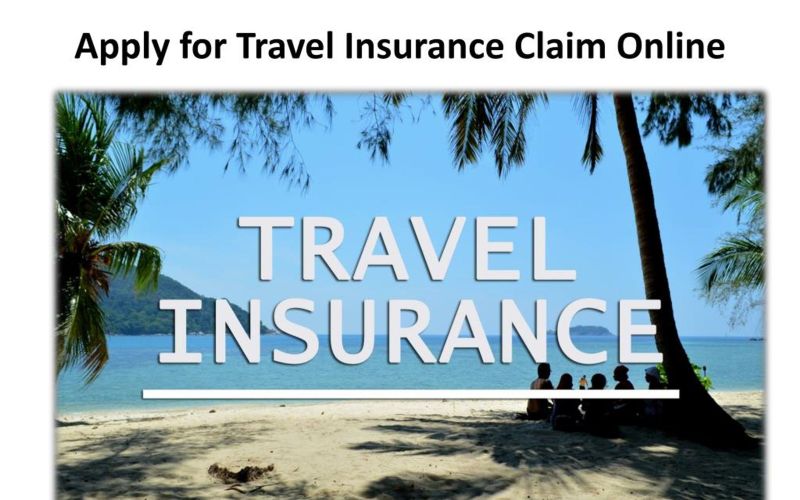 Travel Insurance Claim Tips