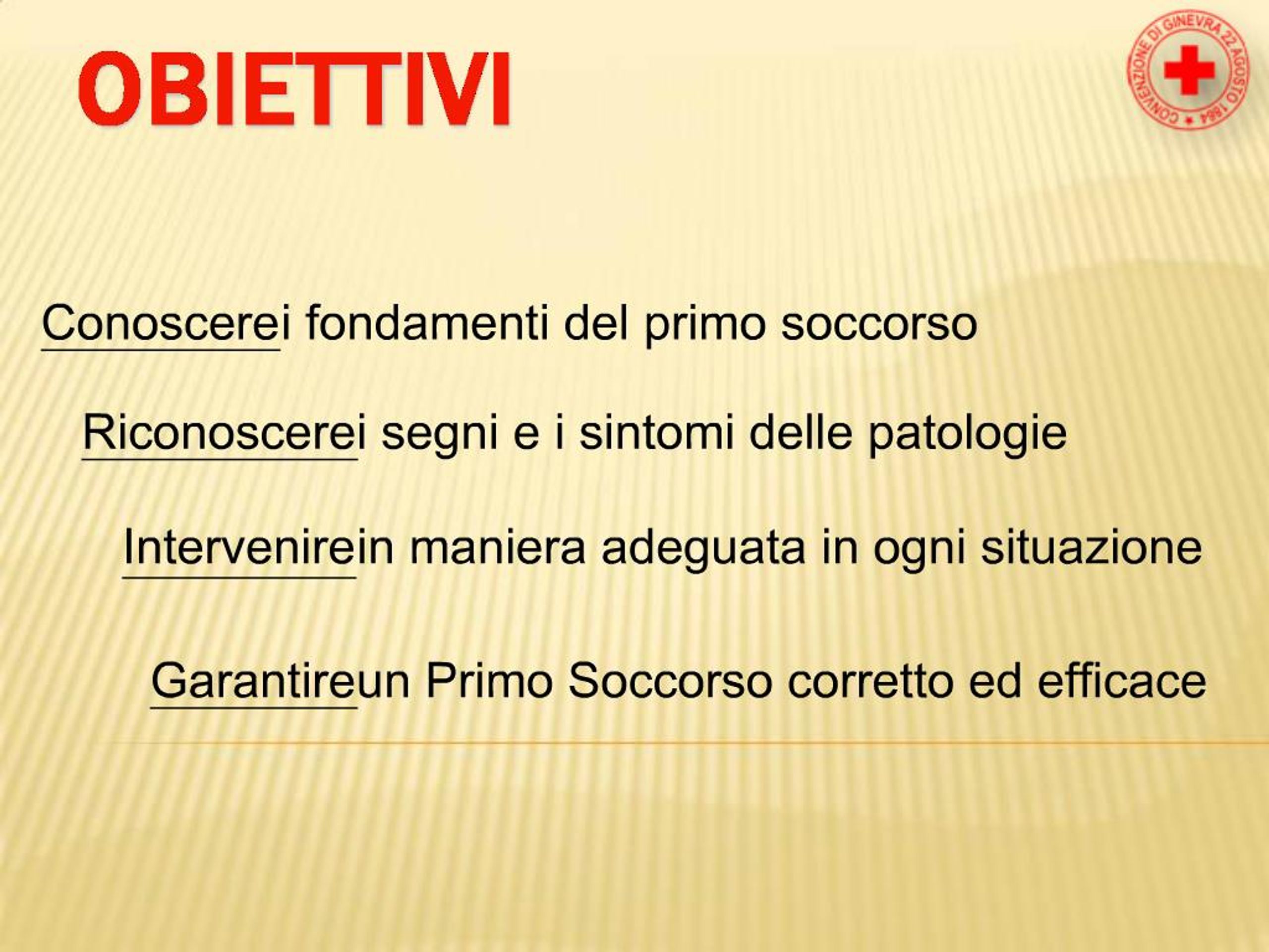 Ppt - Lezioni Di Primo Soccorso Powerpoint Presentation, Free Download - Id:785430 768_x_1024_jpg