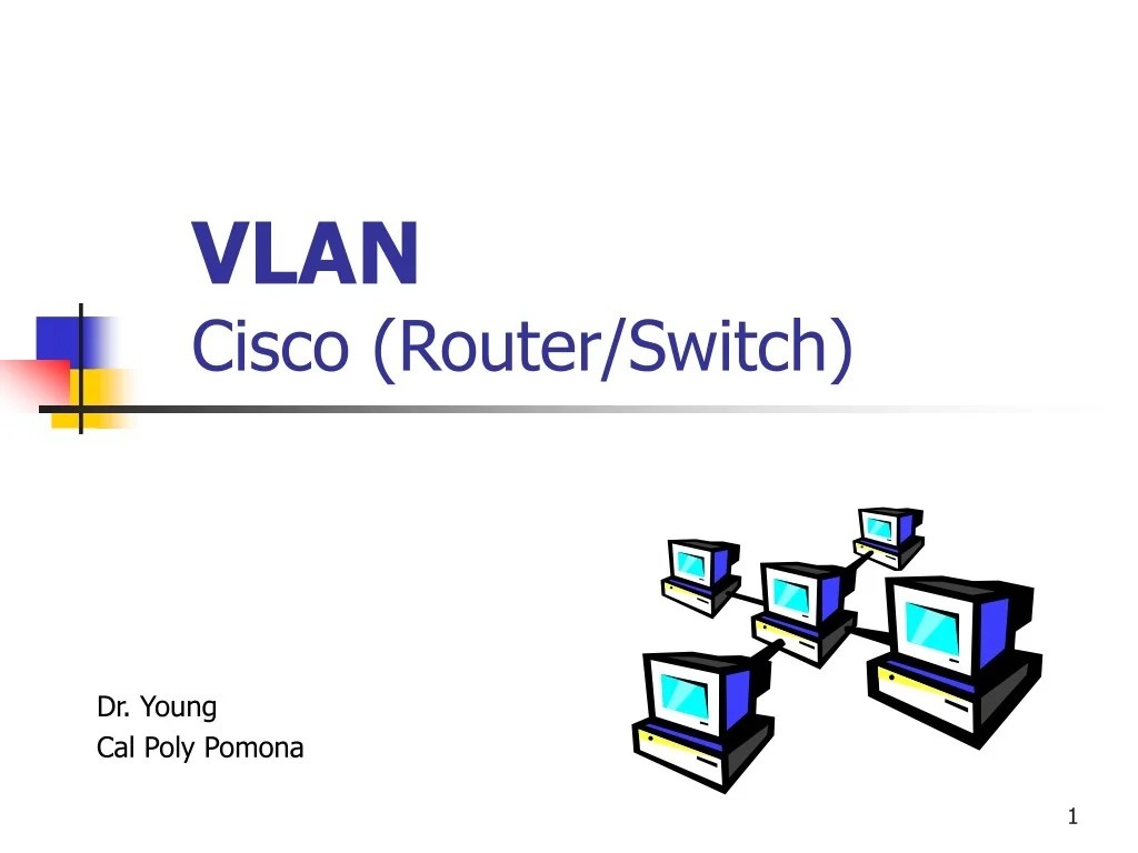 Ppt Vlan Cisco Router Switch Powerpoint Presentation Free Download Id 9553346