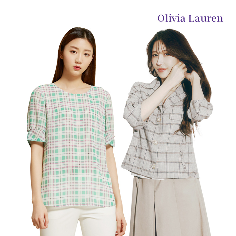 왜 모두가 others에 열광하는가? 비밀을 공개합니다!