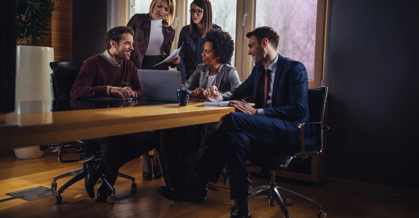 Real Estate Sales Tips For Agents