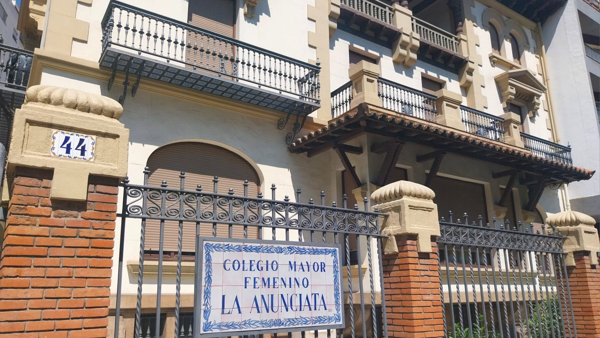 Swaggy cucumber nudes