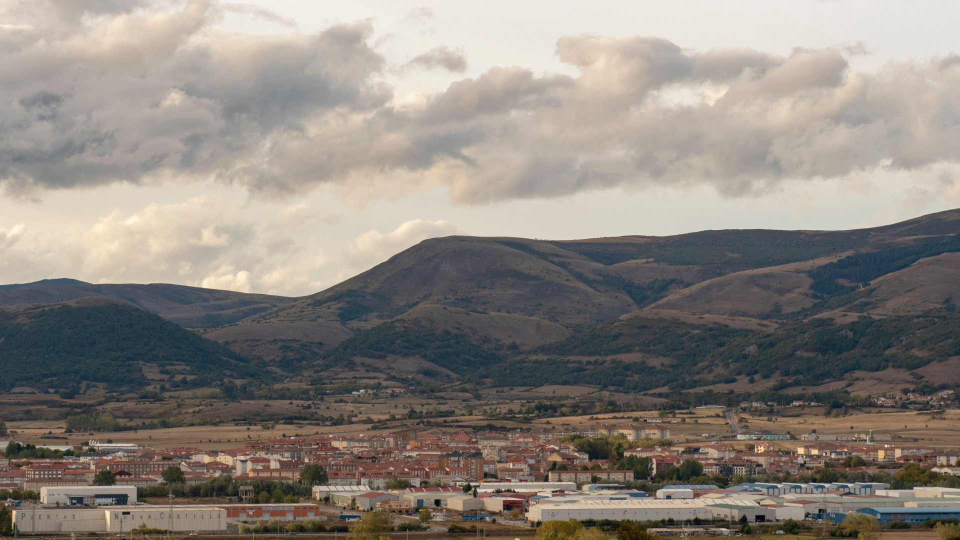 Wanda nar erome she was very nice and made me feel