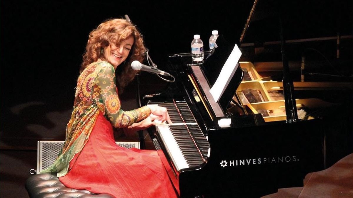 Lola alphy onlyfans porn great man mades, gorgeous girl,