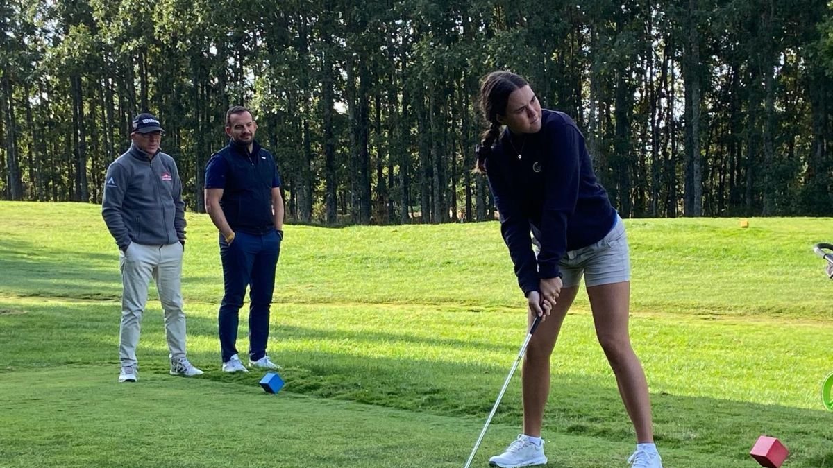 Chrissy loum onlyfans leaks on the other hand, she rubbed Chrissy loum video