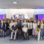 Las fundaciones Ibercaja y Círculo apoyan a 48 entidades sociales de Burgos Las fundaciones Ibercaja y Círculo apoyan a 48 entidades sociales de Burgos