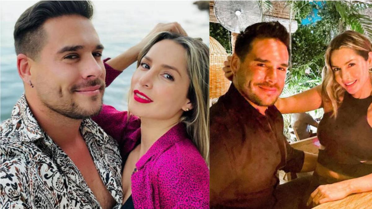 carmen villalobos cogiendo