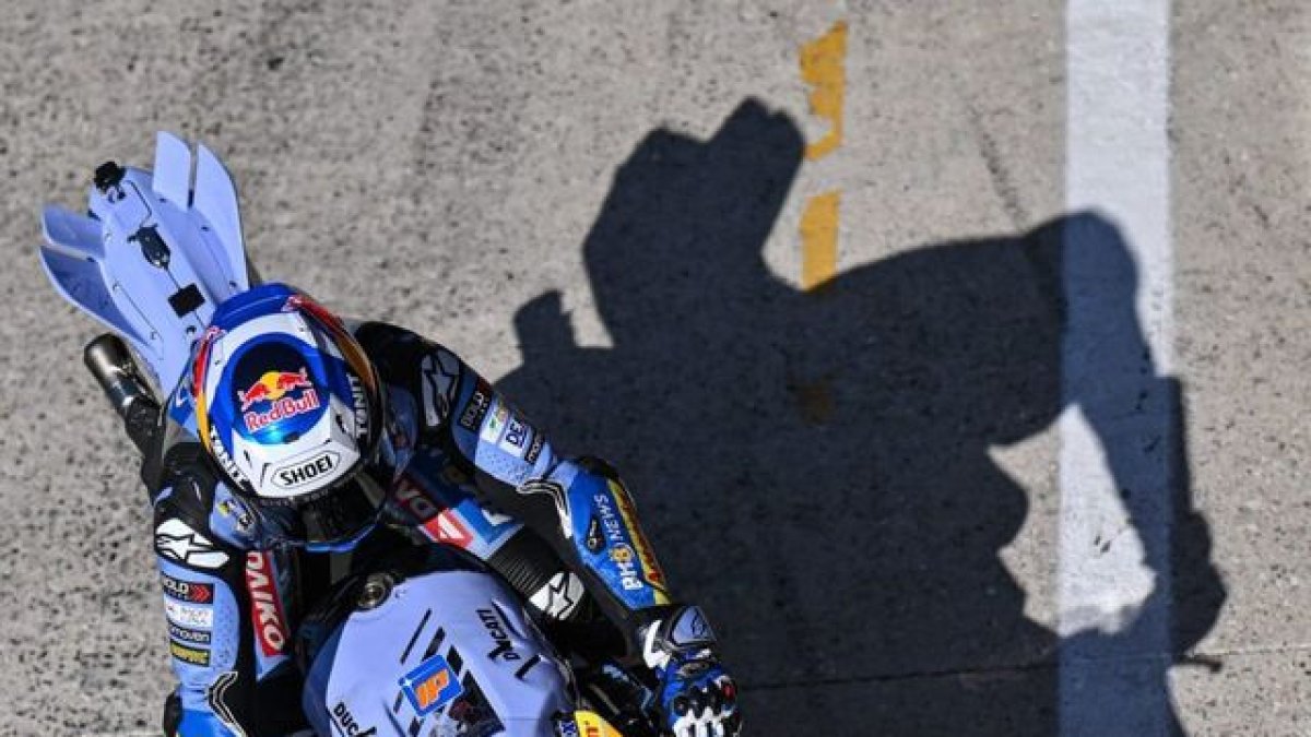 Melindalondon erome aliceModels ❤️.