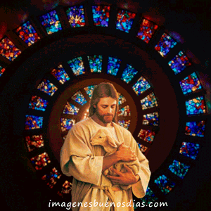 Gifs Buenos Dias Dios Te Bendiga Imagenes De Buenos Dias