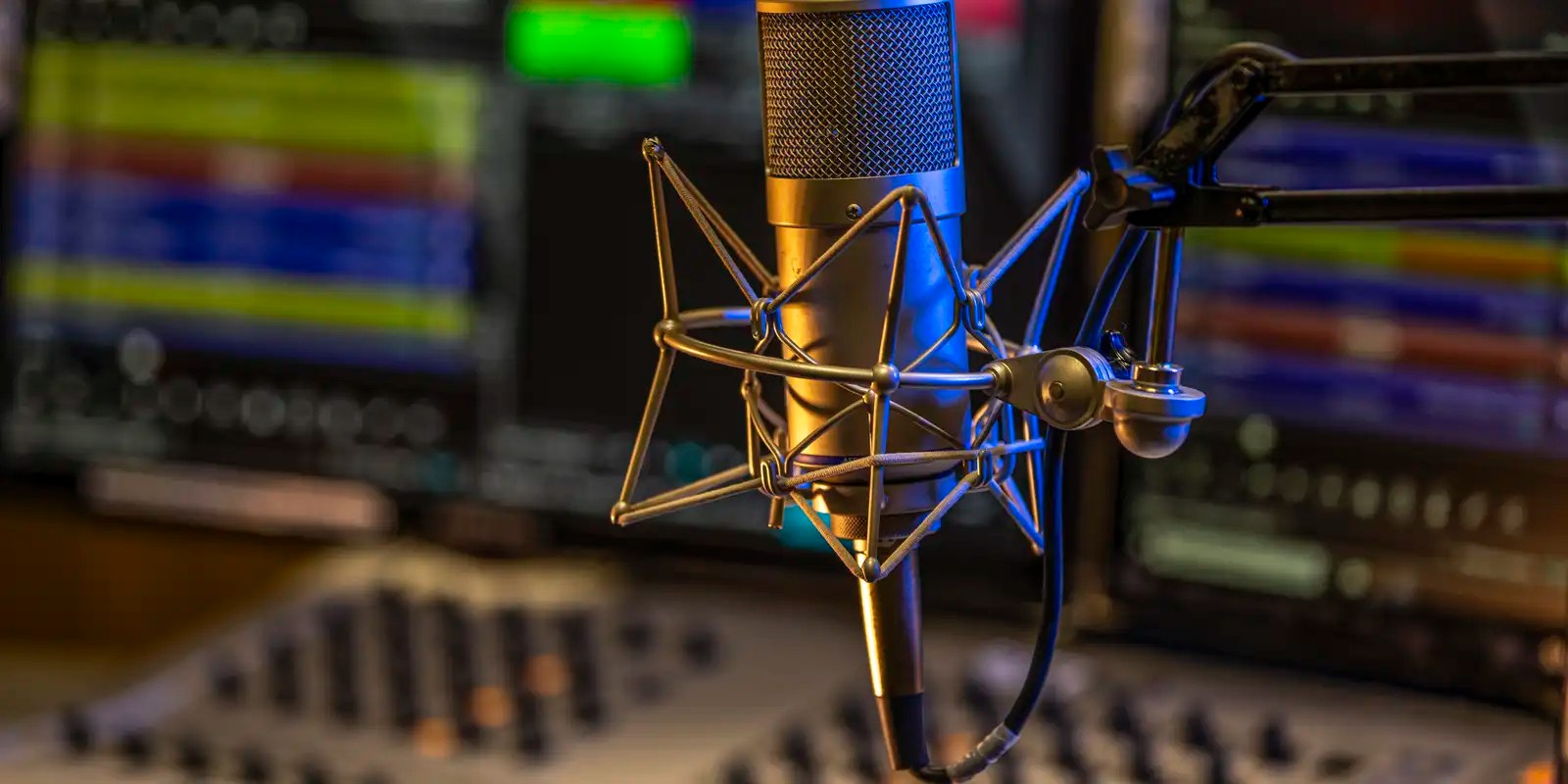 FNDC pede veto a mudanças de regras para concessões de rádio e TV