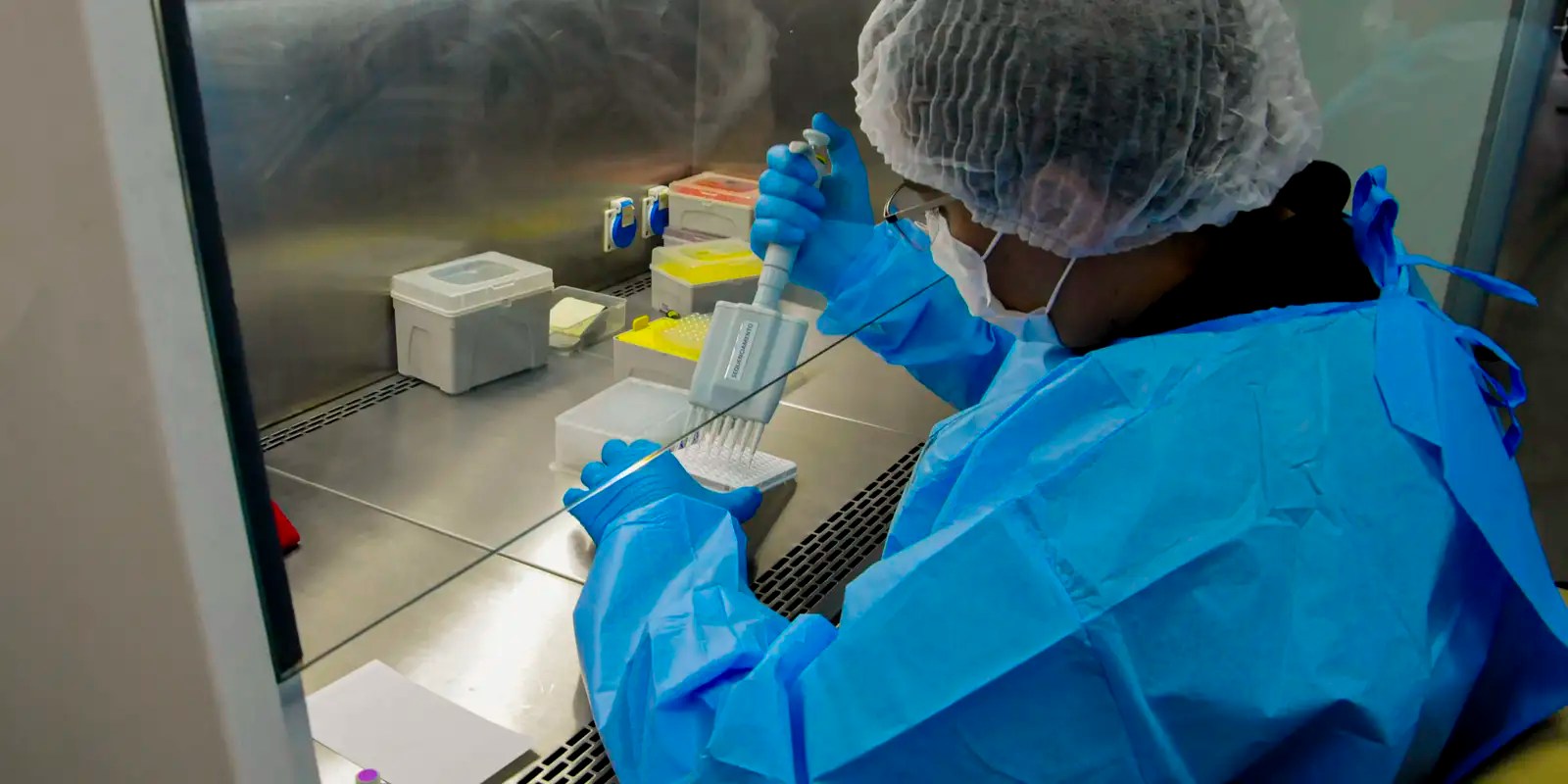 Novo teste de HPV no SUS pode antecipar diagnóstico em até 10 anos