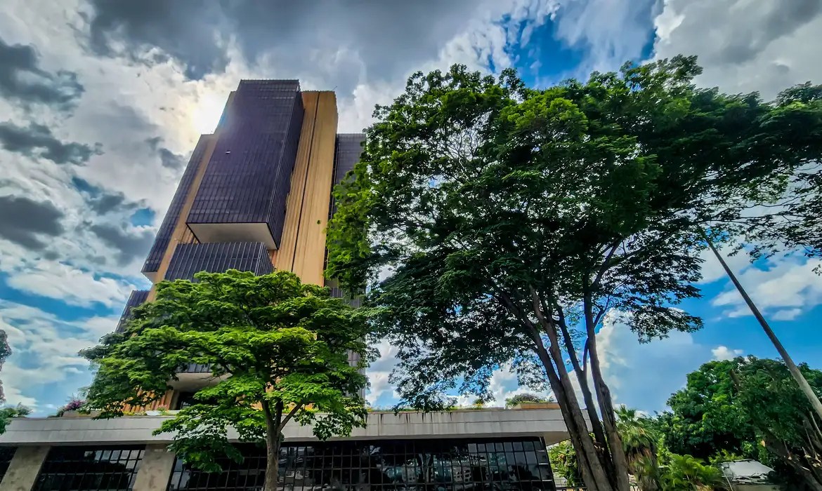 Banco Central desiste de recurso contra inspe&ccedil;&atilde;o do TCU no caso Master