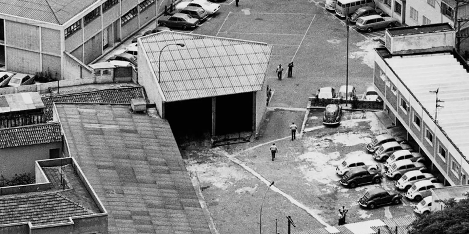 Ditadura Militar matou JK, conclui Comissão de Mortos e Desaparecidos