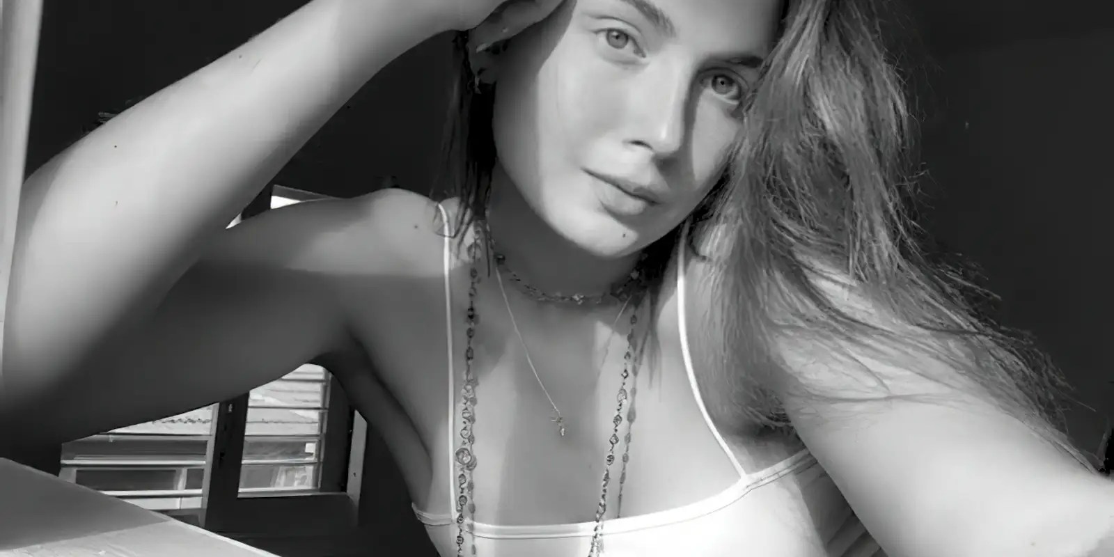 Família confirma morte de brasileira vítima de ataque do Hamas