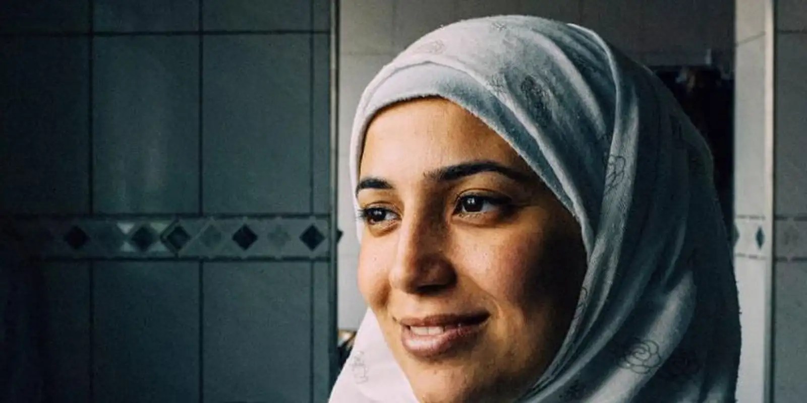 Relatório mostra aumento de casos de islamofobia após ataque do Hamas