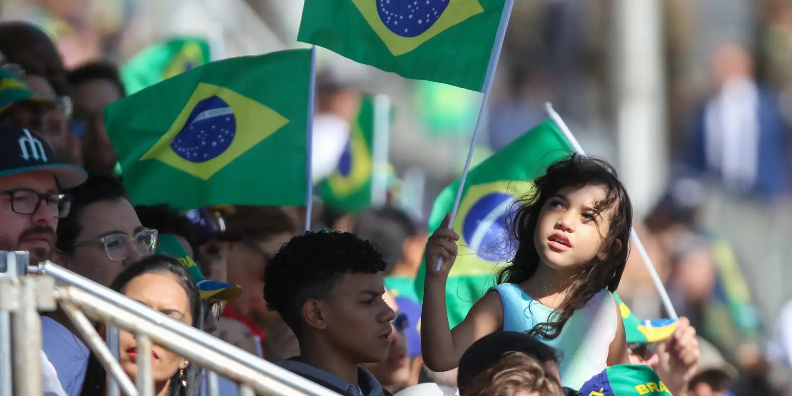 Decisão dos EUA sobre facções tenta limitar soberania do Brasil