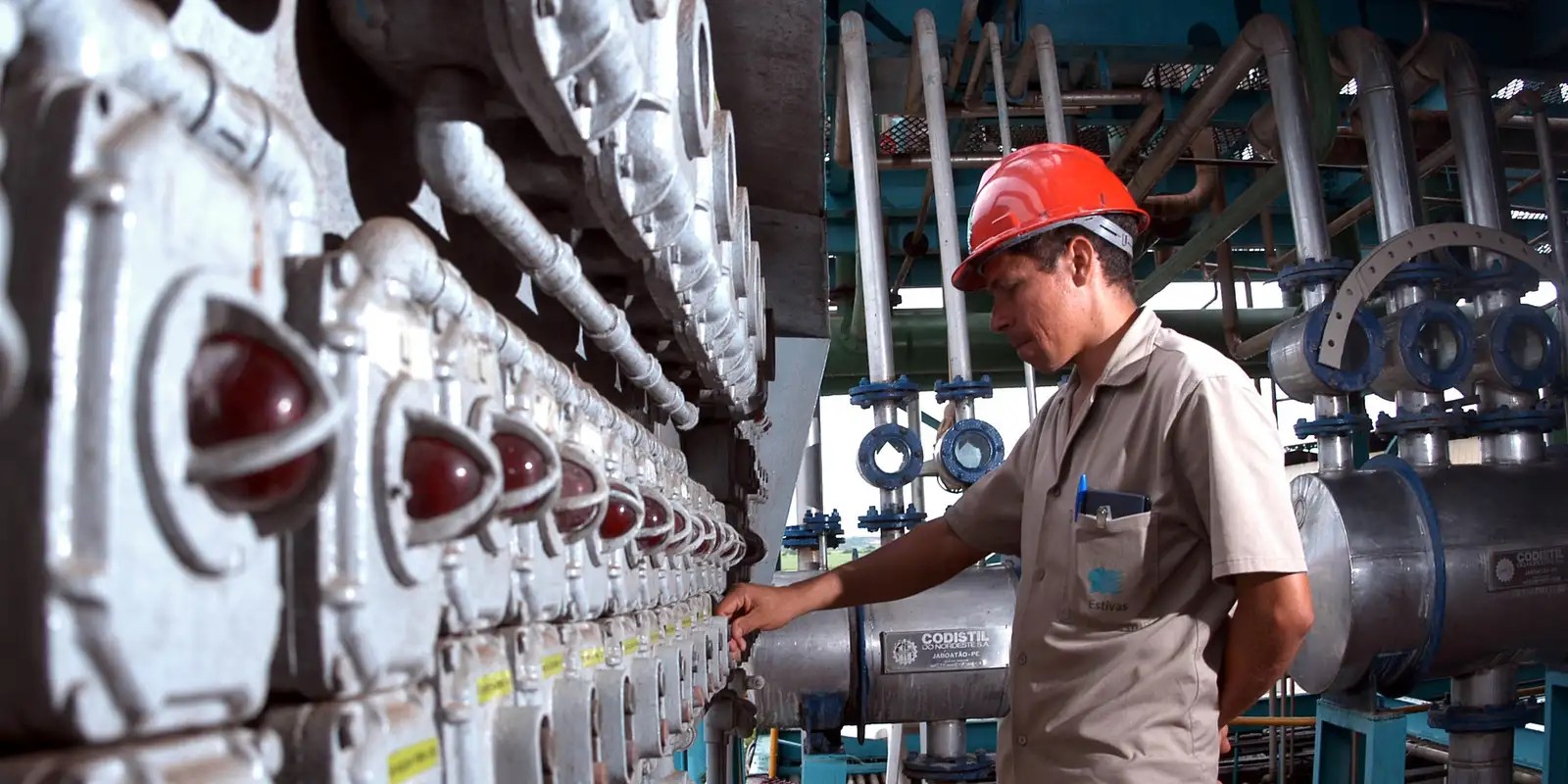 Setor produtivo espera crescimento maior do PIB em 2023