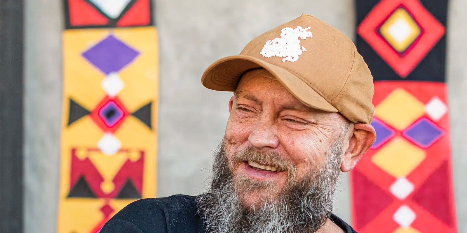 Historiador mostra preocupação com os ataques ao carnaval