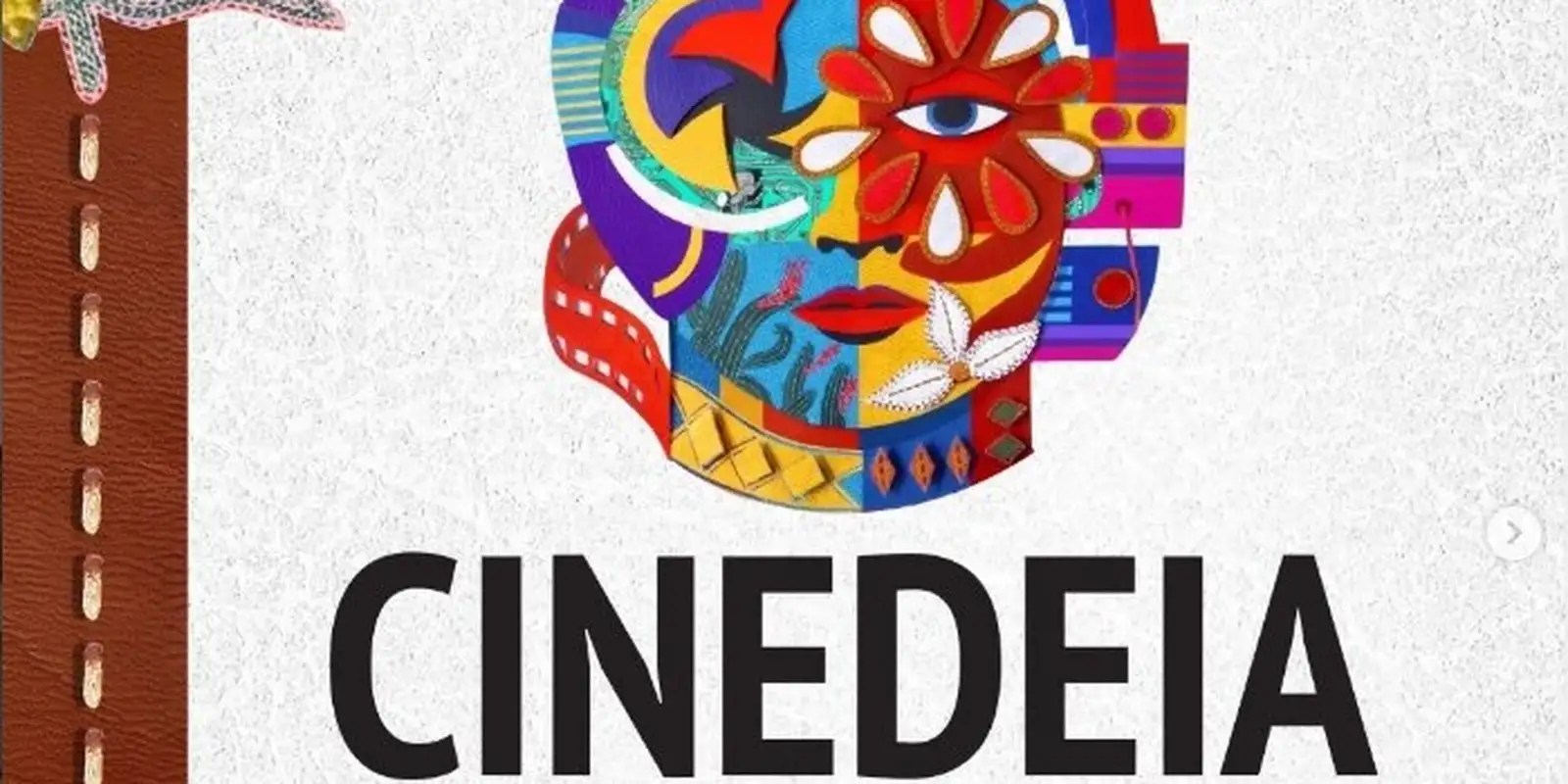 Festival de cinema reúne diversidade, inclusão e acessibilidade