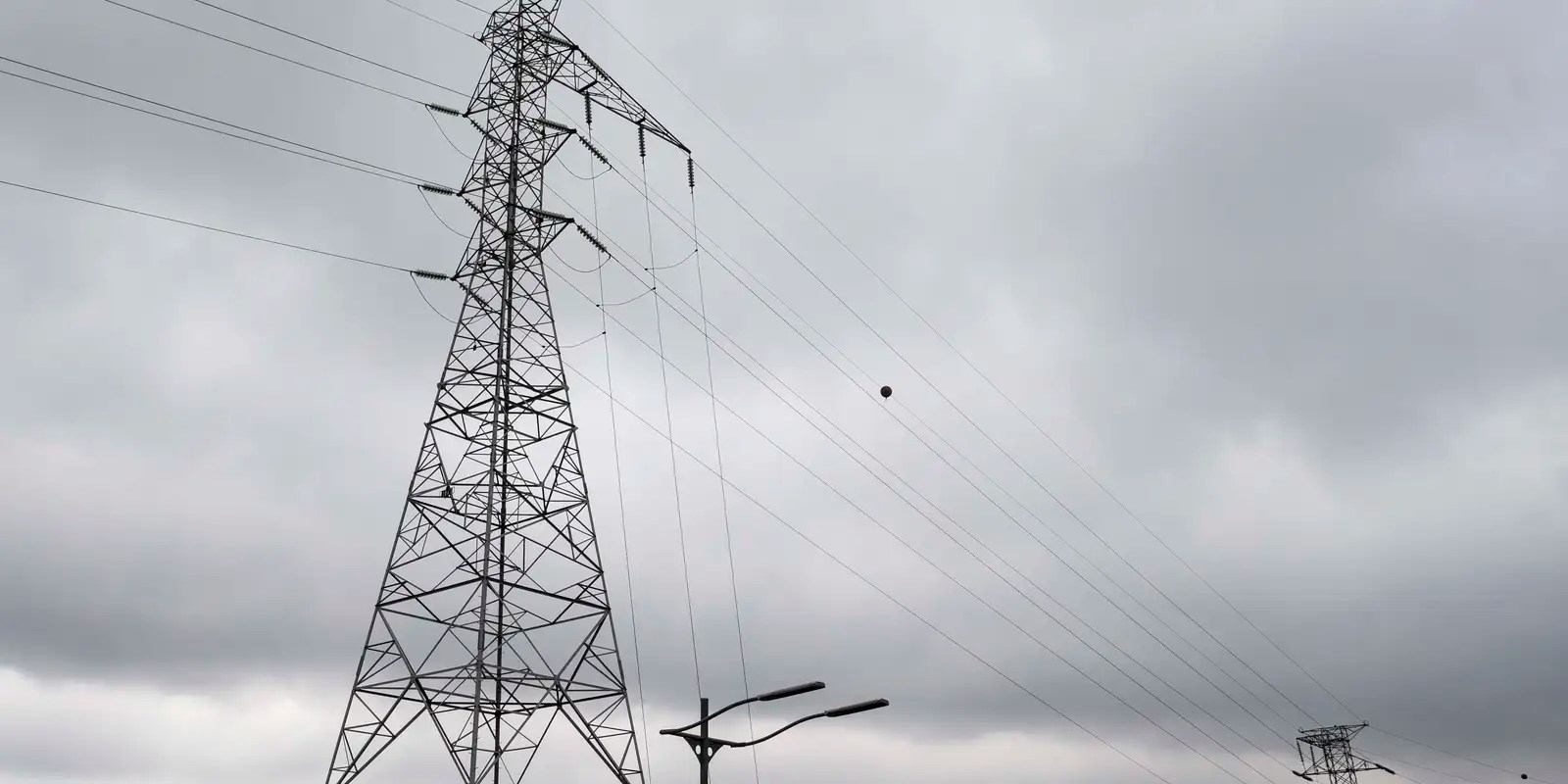 Tempestade faz a décima quarta vítima das chuvas em São Paulo