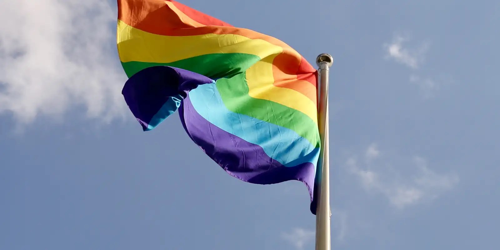 Em 2024, 60% dos projetos de lei sobre LGBT eram a favor da comunidade