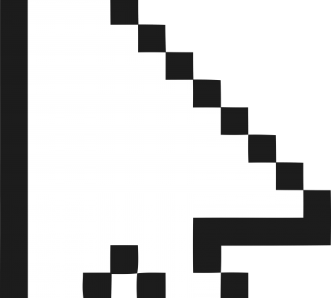 Cursor Do Mouse Image Png