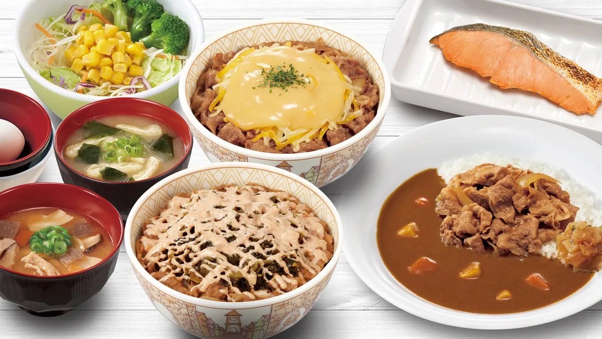 パワーメニュー💪 | 宮崎 | 30分の配達 | Wolt