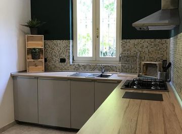 Case In Affitto Breve Da Privati In Provincia Di Parma - Casa.it 265_x_360_jpg