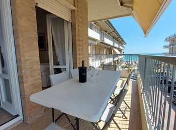 Trilocali Con Terrazzo In Vendita Da Privati A Jesolo In Zona Lido Di Jesolo | Casa.it 265_x_360_jpg
