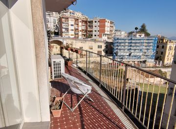 Appartamenti In Affitto Da Privati A Napoli In Zona Chiaia, Mergellina - Casa.it 265_x_360_jpg