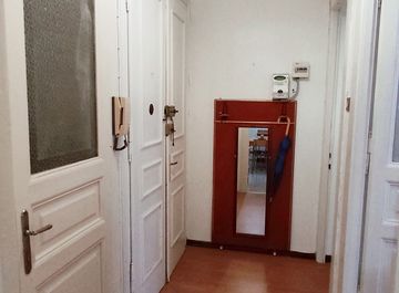 Appartamenti In Vendita Da Privati A Trieste - Casa.it 265_x_360_jpg