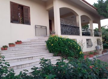 Case In Vendita Da Privati A Siracusa - Casa.it 265_x_360_jpg