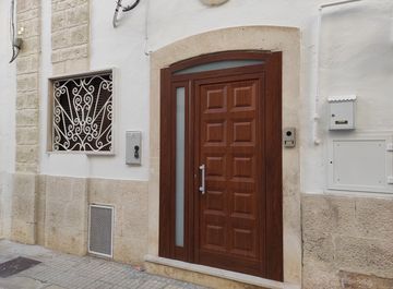 Case In Vendita Da Privati A Mola Di Bari - Casa.it 265_x_360_jpg