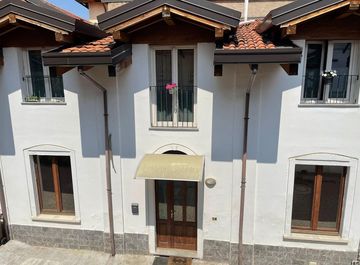 Case In Nuove Costruzioni In Vendita A Legnano - Casa.it 265_x_360_jpg