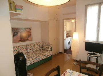 Appartamenti In Vendita Da Privati A Padova - Casa.it 265_x_360_jpg