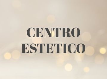 Attività, Licenze Commerciali In Vendita In Provincia Di Monza E Brianza - Casa.it 265_x_360_jpg