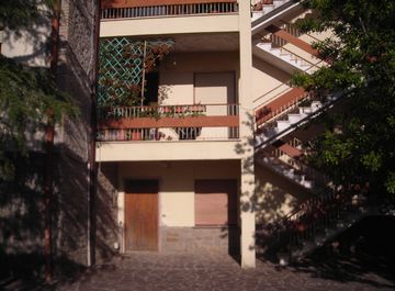Case In Vendita Da Privati A Viterbo - Casa.it 265_x_360_jpg