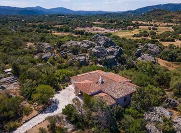 Case Indipendenti In Vendita Da Privati A Olbia - Casa.it 265_x_360_jpg