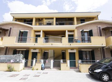 Case In Vendita Da Privati In Provincia Di Pesaro-Urbino - Casa.it 265_x_360_jpg